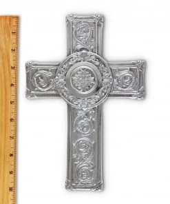 Arthur Court Wall 10 Cross Miscellaneous