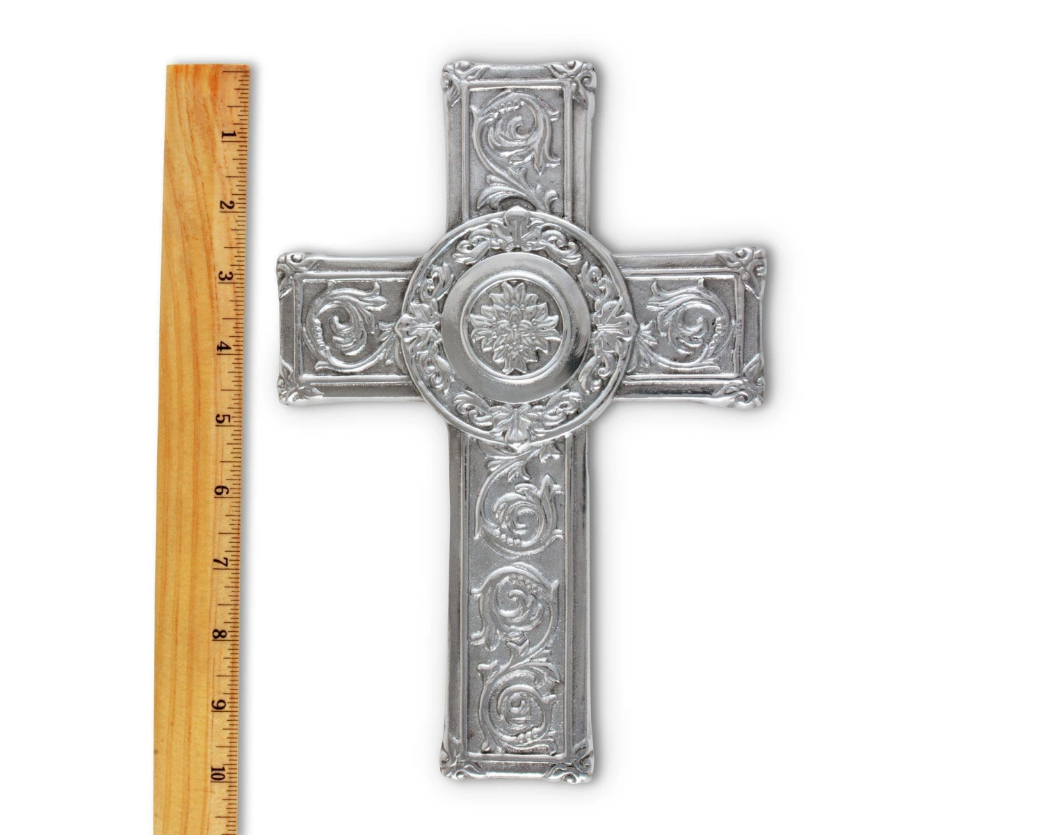 Arthur Court Wall 10 Cross Miscellaneous