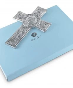 Arthur Court Wall 10 Cross Miscellaneous