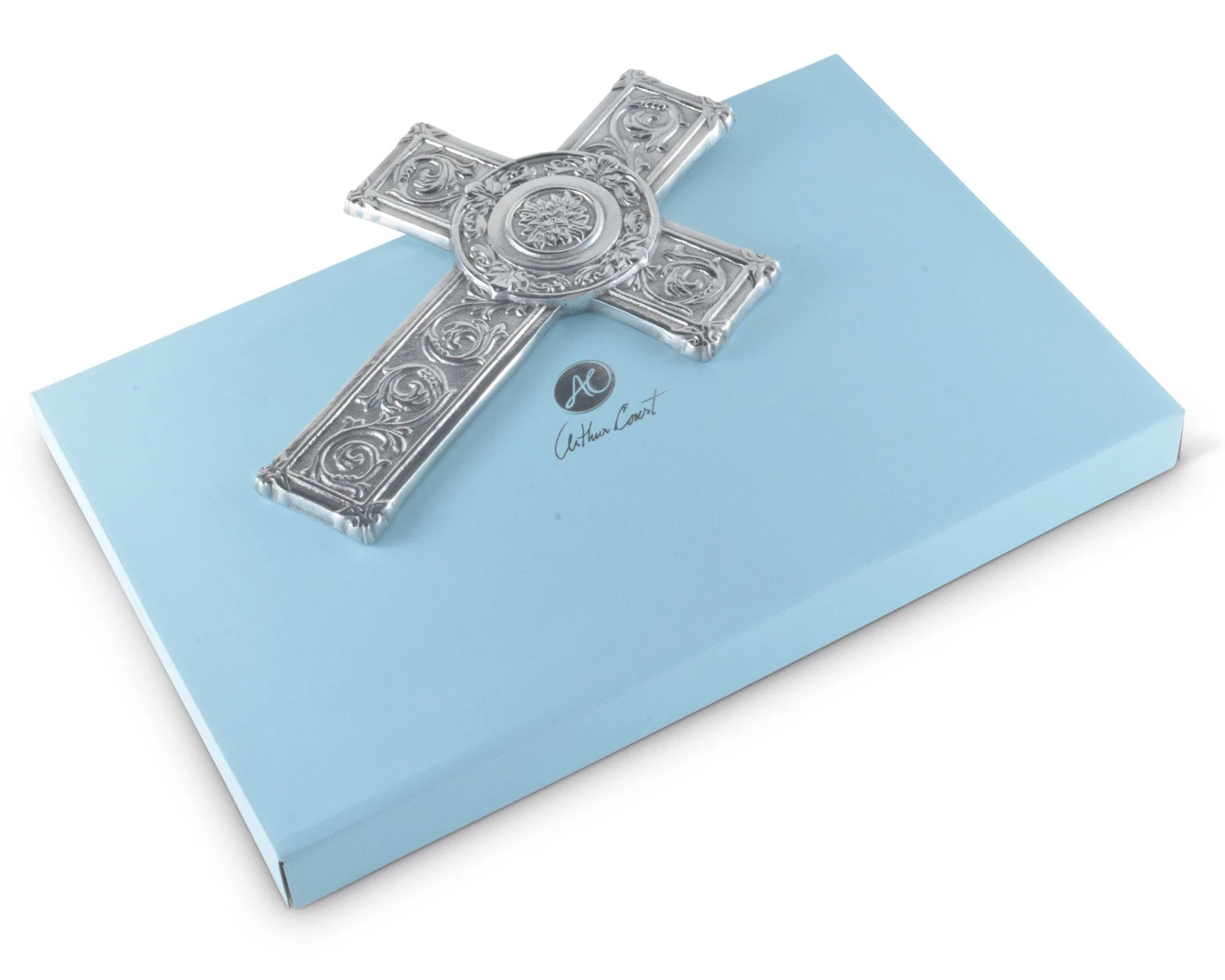 Arthur Court Wall 10 Cross Miscellaneous