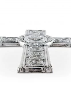 Arthur Court Wall 10 Cross Miscellaneous