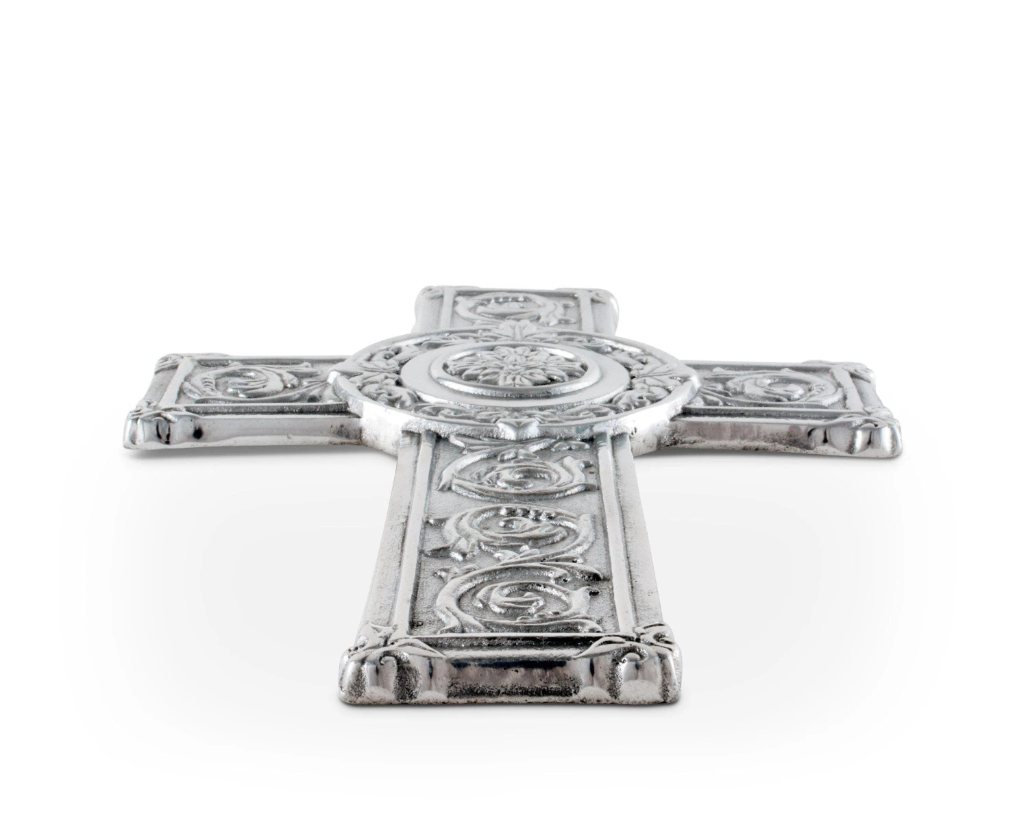 Arthur Court Wall 10 Cross Miscellaneous