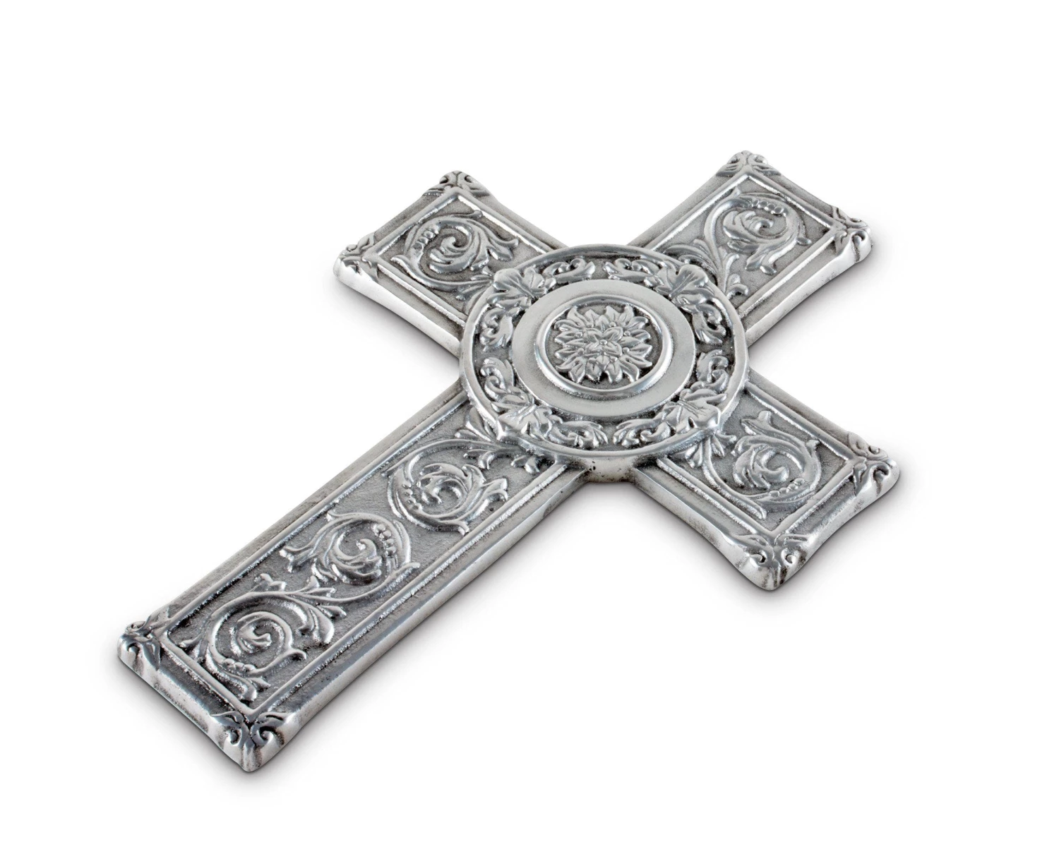 Arthur Court Wall 10 Cross Miscellaneous