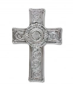 Arthur Court Wall 10 Cross Miscellaneous