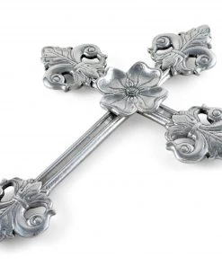 Arthur Court Miscellaneous Wall 12 Cross