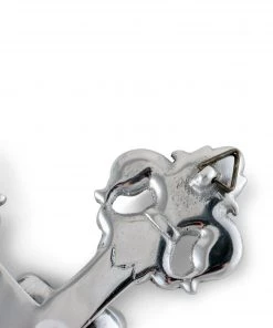 Arthur Court Miscellaneous Wall 12 Cross