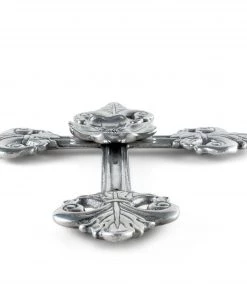 Arthur Court Miscellaneous Wall 12 Cross