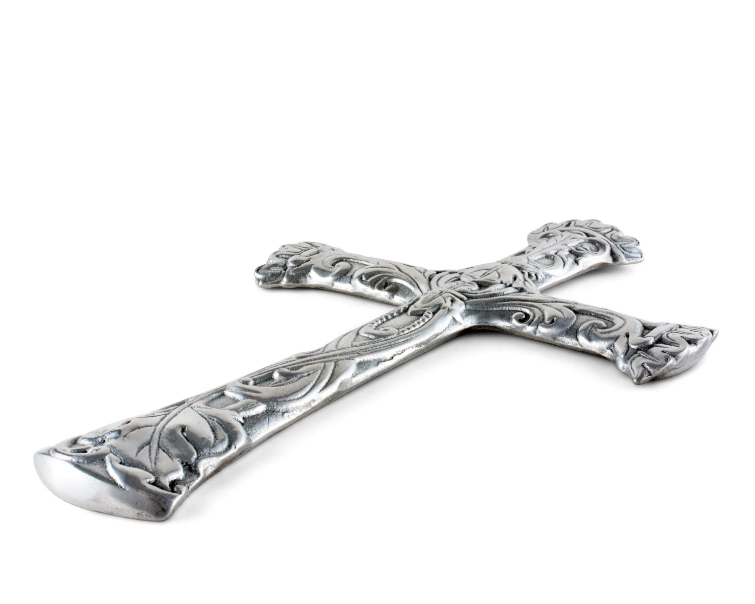 Arthur Court Wall 14 Cross