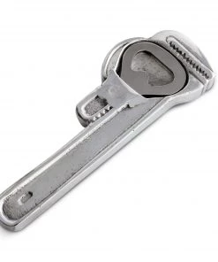 Arthur Court Wrench Bottle Opener Miscellaneous
