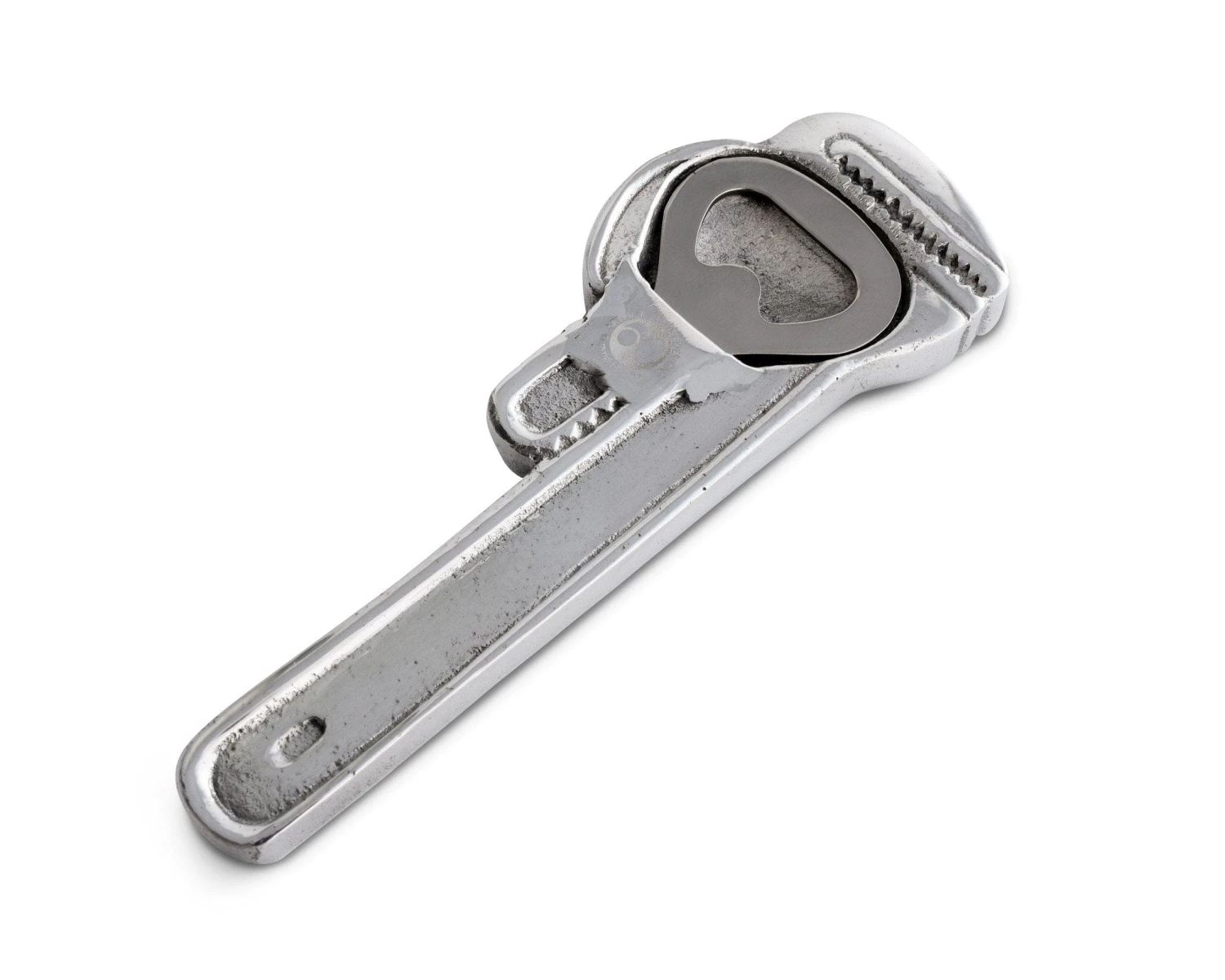 Arthur Court Wrench Bottle Opener Miscellaneous