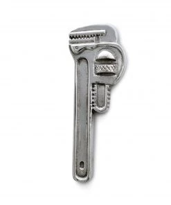 Arthur Court Wrench Bottle Opener Miscellaneous