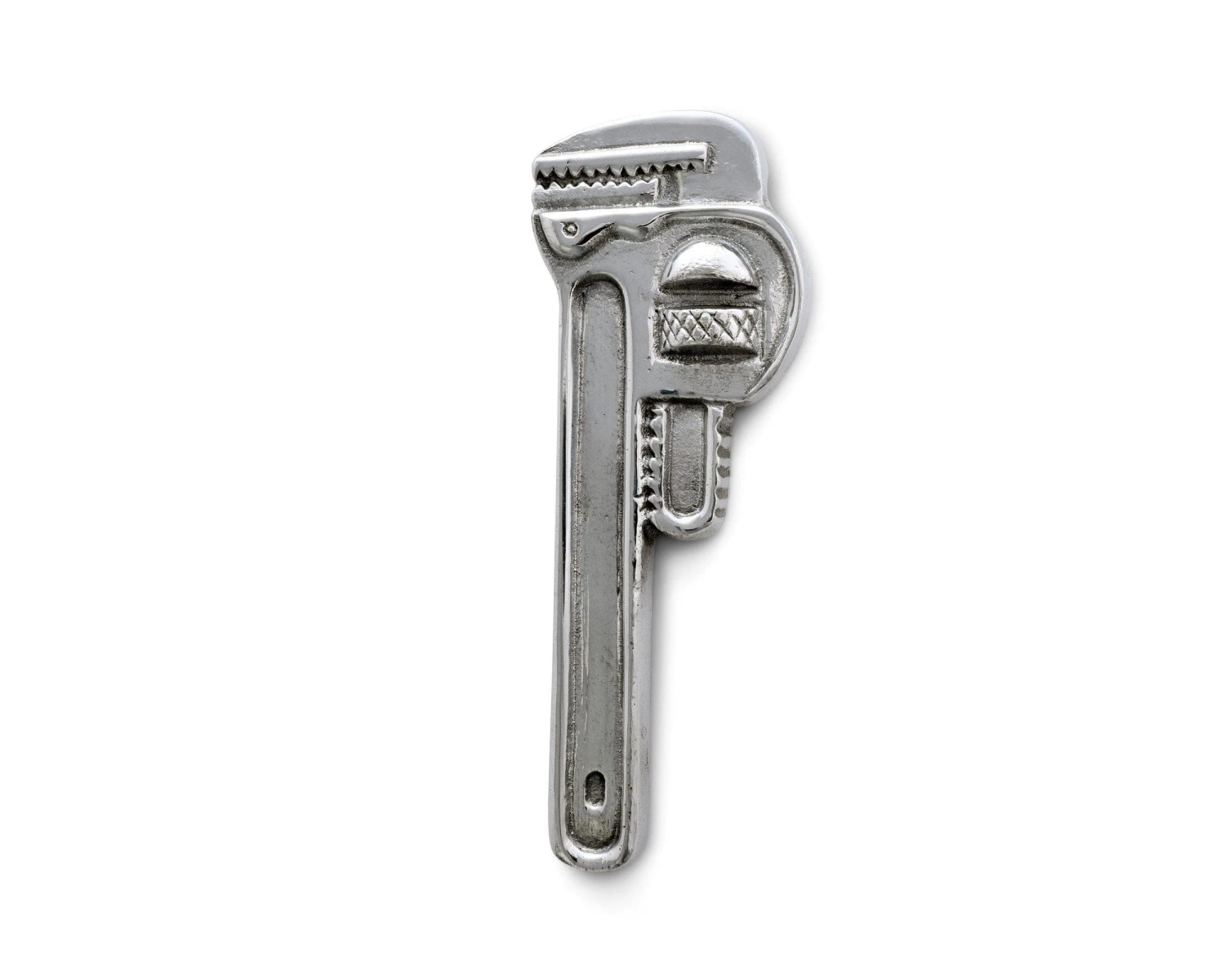 Arthur Court Wrench Bottle Opener Miscellaneous