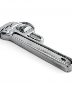 Arthur Court Wrench Bottle Opener Miscellaneous