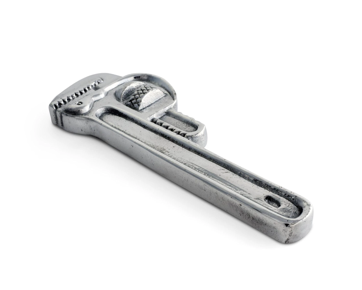 Arthur Court Wrench Bottle Opener Miscellaneous
