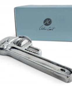 Arthur Court Wrench Bottle Opener Miscellaneous