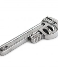 Arthur Court Wrench Bottle Opener Miscellaneous