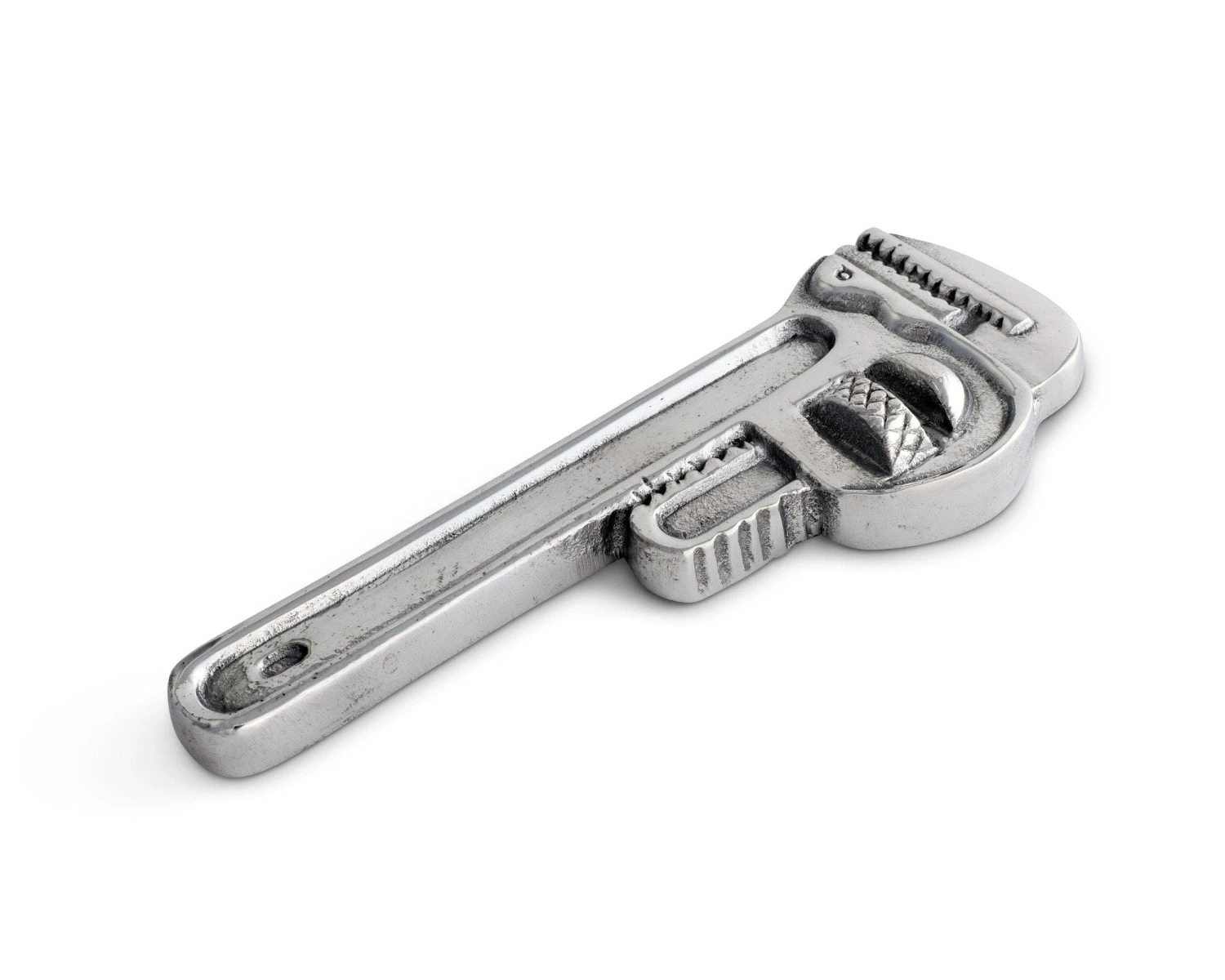 Arthur Court Wrench Bottle Opener Miscellaneous