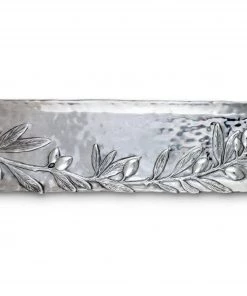 Arthur Court Olive Oblong Tray