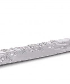 Arthur Court Olive Oblong Tray