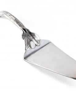 Arthur Court Olive Pizza/Pie Server