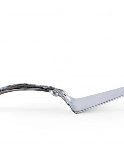 Arthur Court Olive Pizza/Pie Server