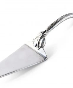 Arthur Court Olive Pizza/Pie Server