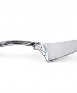 Arthur Court Olive Pizza/Pie Server