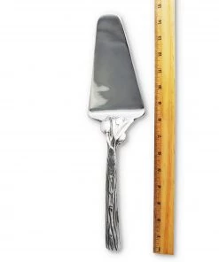 Arthur Court Olive Pizza/Pie Server