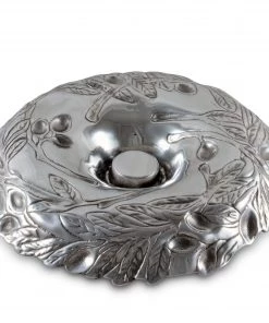 Arthur Court Olive Tidbit Tray