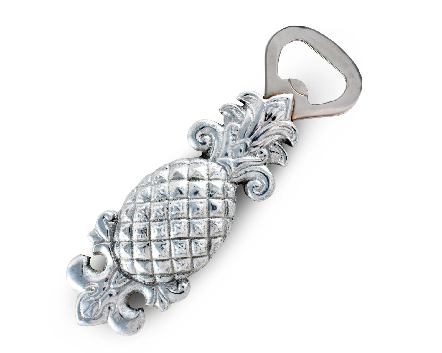 Arthur Court Pineapple Bottle Opener Bottle Openers