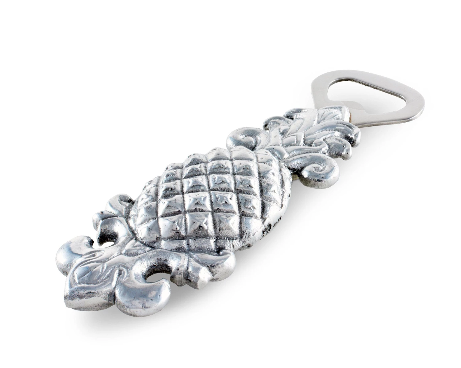 Arthur Court Pineapple Bottle Opener Bottle Openers
