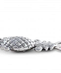 Arthur Court Pineapple Bottle Opener Bottle Openers