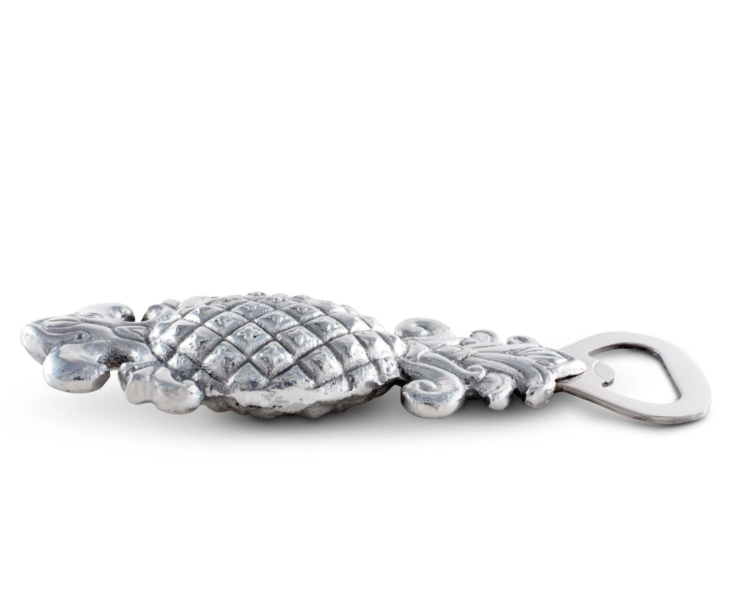 Arthur Court Pineapple Bottle Opener Bottle Openers