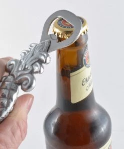 Arthur Court Pineapple Bottle Opener Bottle Openers