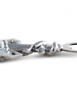 Arthur Court Anchor Bottle Opener