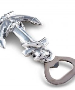 Arthur Court Anchor Bottle Opener