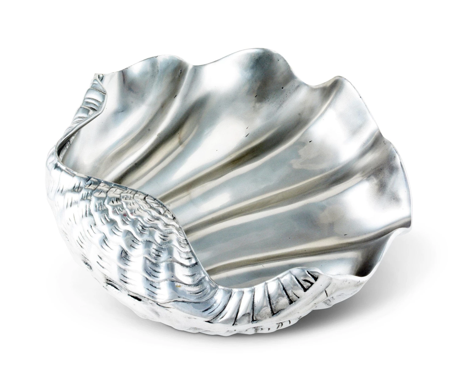 Arthur Court Clam 12 Bowl