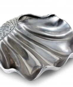 Arthur Court Clam 12 Bowl