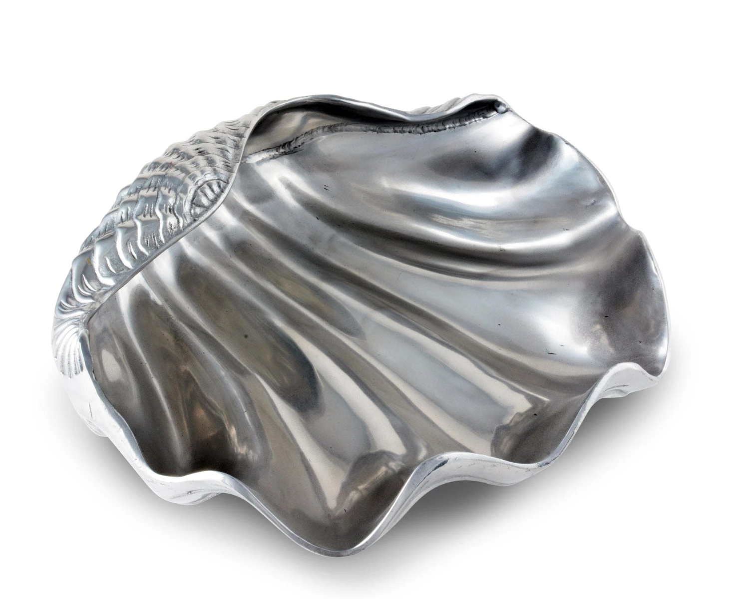 Arthur Court Clam 12 Bowl