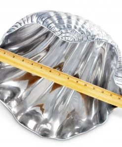 Arthur Court Clam 12 Bowl