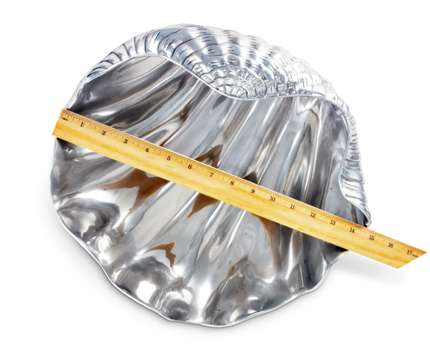 Arthur Court Clam 12 Bowl