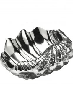 Arthur Court Clam 6 Bowl