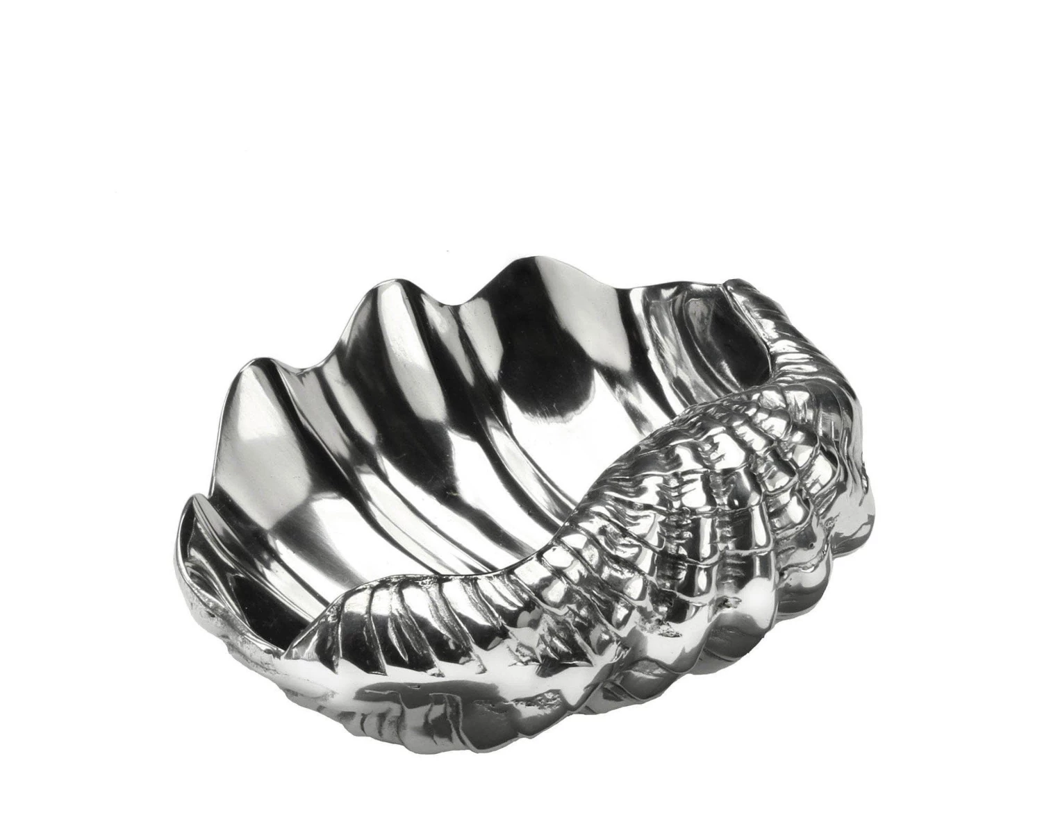 Arthur Court Clam 6 Bowl