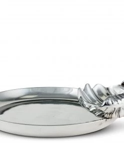 Arthur Court Clam Chip And Dip Chip & Dip Sets