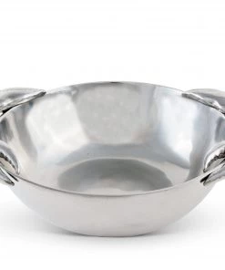 Arthur Court Crab 10-1/2 Bowl