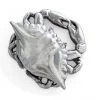 Arthur Court Crab Bottle Opener