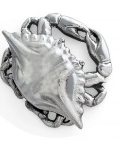 Arthur Court Crab Bottle Opener