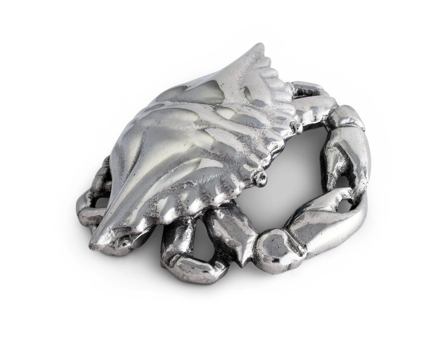 Arthur Court Crab Bottle Opener