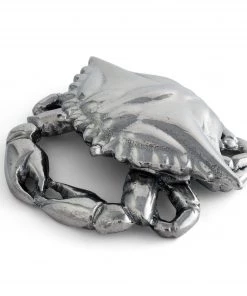 Arthur Court Crab Bottle Opener