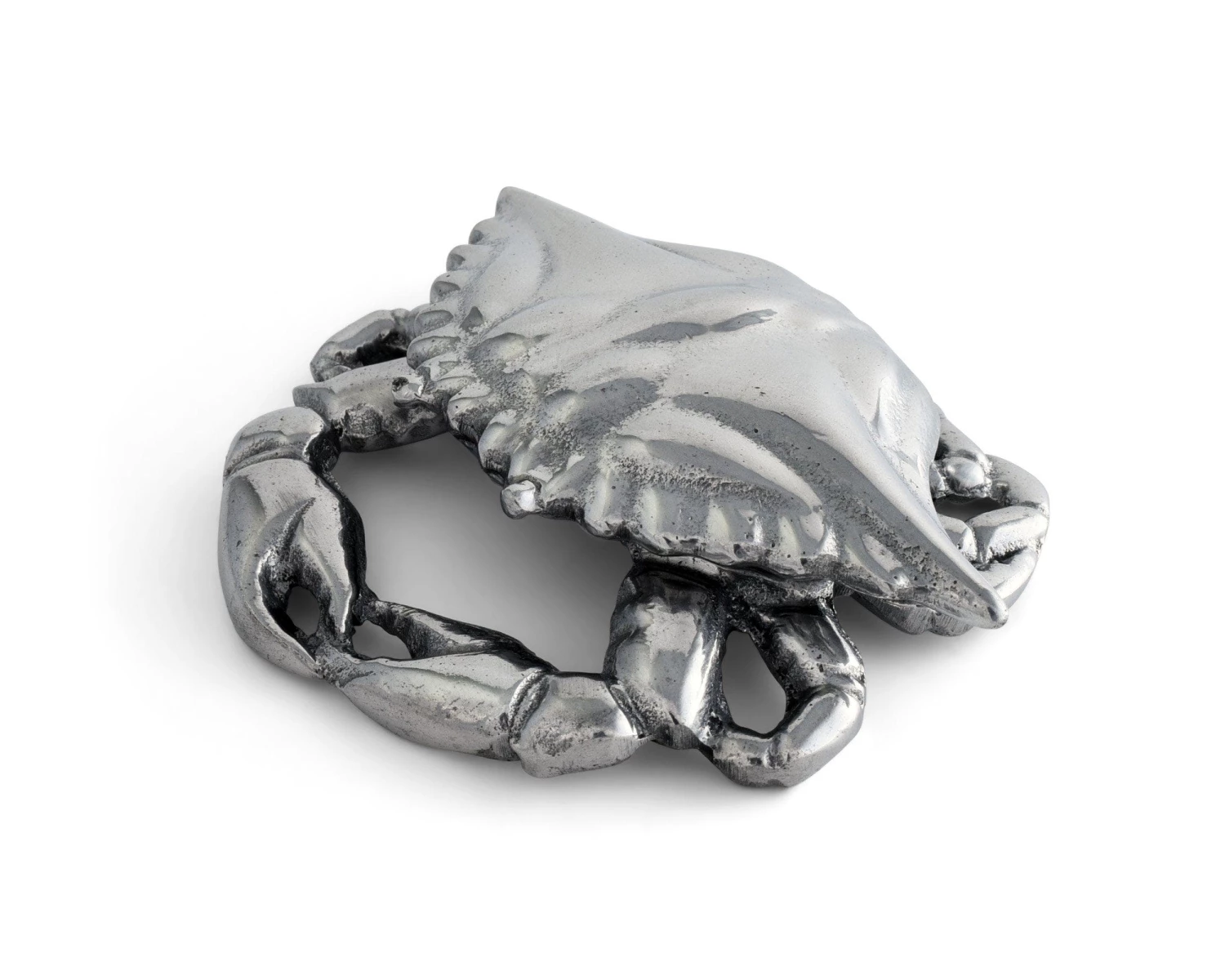 Arthur Court Crab Bottle Opener